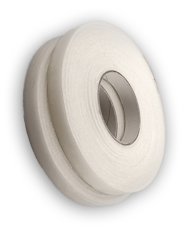 White Tape